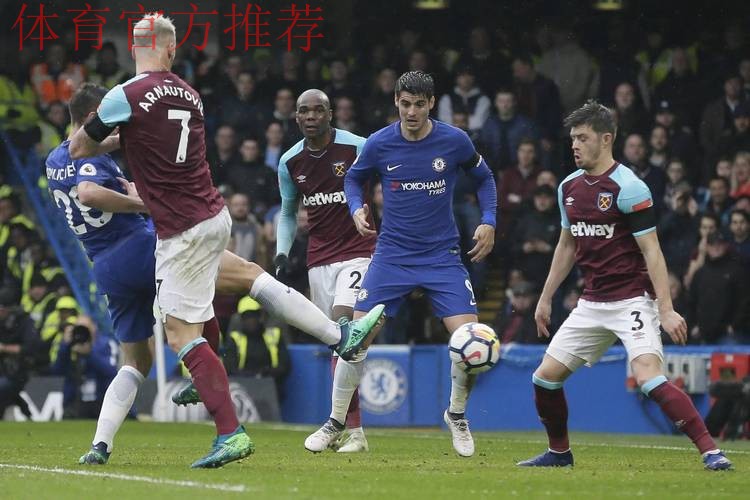 切尔西1-2亚特兰大 各赛事四场不胜掉出前八